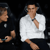 LaLiga Santander