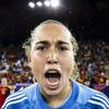 Todas las noticias del fútbol femenino en As.com. La mejor información de la Liga Femenina, Copa de la Reina, Women's Champions League, Mundial, Eurocopa y más