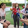 Todas las noticias del fútbol femenino en As.com. La mejor información de la Liga Femenina, Copa de la Reina, Women's Champions League, Mundial, Eurocopa y más