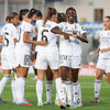 Todas las noticias del fútbol femenino en As.com. La mejor información de la Liga Femenina, Copa de la Reina, Women's Champions League, Mundial, Eurocopa y más