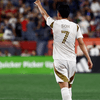 Fútbol Internacional