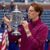 El US Open rompe con 57 años de tradición y se amplía a 15 días