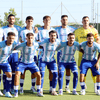 LaLiga Smartbank