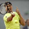 Masters 1.000 de Canadá: cruces, cuadro, favoritos y principales ausencias del torneo