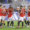 Fútbol Internacional