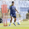 LaLiga Santander