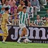 LaLiga Smartbank