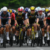 Vingegaard se apunta a La Vuelta con un equipazo y Castrillo liderará al Movistar