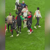 Champions League