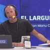 Todas las noticias del fútbol femenino en As.com. La mejor información de la Liga Femenina, Copa de la Reina, Women's Champions League, Mundial, Eurocopa y más