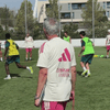 Fútbol última hora