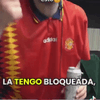 Vídeos
