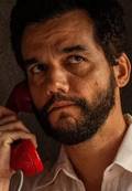 Thriller político rumbo al Oscar