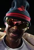 Snoop Dog llega al fútbol inglés