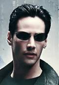 Así revolucionó Matrix el cine