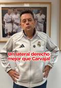 Tomás Roncero