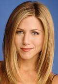 Friends no es la primera sitcom