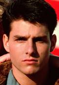 Top Gun vuelve a los cines