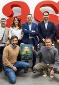 “La carrera ‘Legado Quijote’ genera oportunidades en Ciudad Real a través del deporte”
