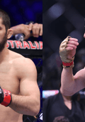 Dana White desmonta a Makhachev: “No es verdad que Topuria pidiese más dinero”