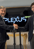 Plexus Tech da el salto al deporte tras adquirir Olocip