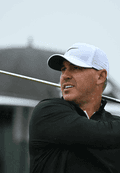 Durísimo golpe al LIV: Koepka se marcha