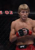 Paddy Pimblett, el gran enemigo de Topuria en UFC: los motivos de su odio y cuál es el origen de su enemistad