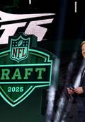 El NIL y la ‘nueva normalidad’ del draft de la NFL