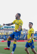 Fútbol última hora