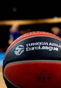 La Euroliga tiende su mano a la NBA para posibles colaboraciones en Europa