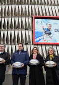 El rugby mundial vuelve a mirar a Bilbao