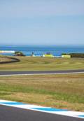 MotoGP: ¿Adiós a Phillip Island para ir a un urbano en Adelaida?