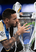 Fútbol última hora