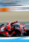 Práctica MotoGP GP España, en directo: entrenamientos libres con Márquez, Martín y Acosta hoy en Jerez en vivo