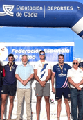 Más Deporte Última hora