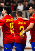 Así es la lista de la Selección de fútbol sala para el Europeo: jugadores y convocatoria de Jesús Velasco