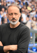 Fútbol última hora