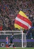 Fútbol última hora