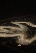 Oficial: MotoGP aplaza el GP de Qatar