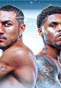 Teofimo López y Shakur Stevenson tienen compañía: la cartelera completa del Madison