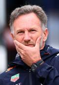 Herbert, expiloto de F1: “Aston Martin le ha dicho a Horner ‘no te necesitamos ni te queremos”