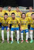Fútbol última hora