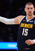 Catástrofe mundial: lesión de Nikola Jokic