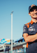 Dani Pedrosa: “Es normal que Márquez se proteja”