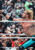 IShowSpeed y Logan Paul se enfrentan en WrestleMania 42