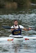Asturias será la sede del Campeonato de Europa de Sprint Olímpico de 2028