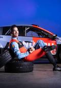 Dani Sordo: “Canarias es la catedral de los rallys”