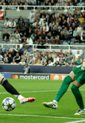 Fútbol última hora