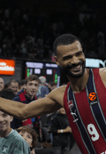 Virtus Bolonia - Baskonia, en directo: Euroliga, hoy en vivo