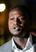 Terry Rozier, despedido en la NBA por un escándalo de apuestas ilegales
